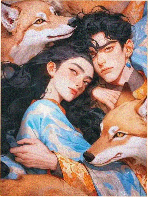丫丫影院热播电影雾中灯塔海报