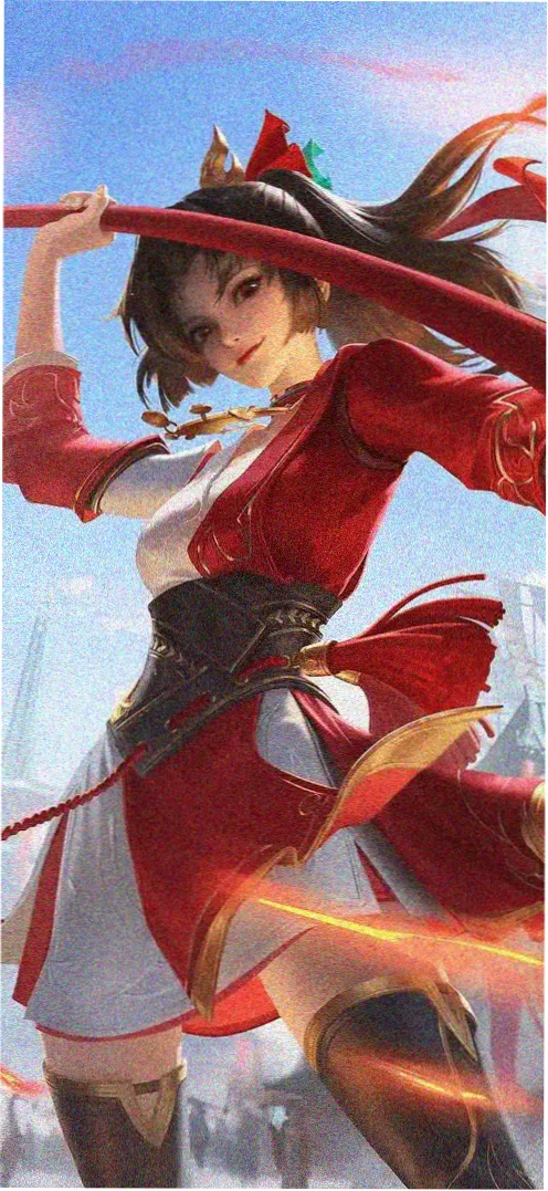 丫丫影院都市情感剧海边公寓海报