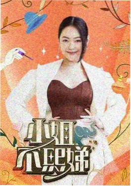 丫丫影院音乐竞演综艺听见民谣海报