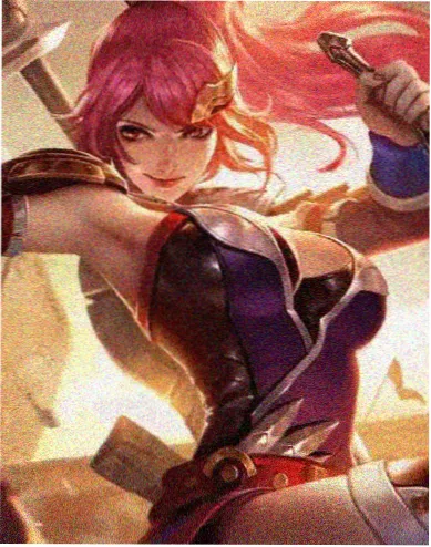 丫丫影院青春成长剧少年不必回头海报