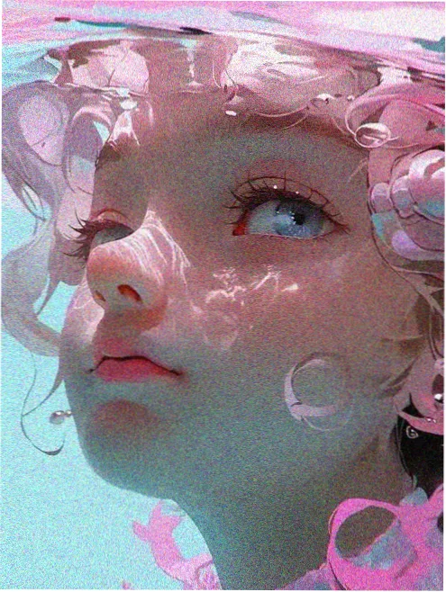 丫丫影院经典片单旧胶片里的夏天海报